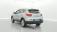 Renault Kadjar Blue dCi 115 Business 5p 2020 photo-04