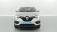 Renault Kadjar Blue dCi 115 Business 5p 2020 photo-09