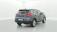 Renault Kadjar Blue dCi 115 Business 5p 2020 photo-06