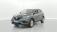 Renault Kadjar Blue dCi 115 Business 5p 2020 photo-02