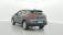 Renault Kadjar Blue dCi 115 Business 5p 2020 photo-04