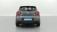 Renault Kadjar Blue dCi 115 Business 5p 2020 photo-05