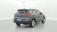 Renault Kadjar Blue dCi 115 Business 5p 2020 photo-06