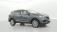 Renault Kadjar Blue dCi 115 Business 5p 2020 photo-08