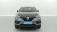 Renault Kadjar Blue dCi 115 Business 5p 2020 photo-09