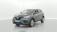 Renault Kadjar Blue dCi 115 Business 5p 2020 photo-02