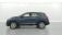 Renault Kadjar Blue dCi 115 Business 5p 2020 photo-03