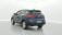 Renault Kadjar Blue dCi 115 Business 5p 2020 photo-04