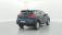 Renault Kadjar Blue dCi 115 Business 5p 2020 photo-06