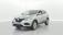 Renault Kadjar Blue dCi 115 Business 5p 2020 photo-02