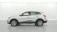 Renault Kadjar Blue dCi 115 Business 5p 2020 photo-03