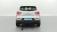 Renault Kadjar Blue dCi 115 Business 5p 2020 photo-05