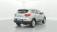 Renault Kadjar Blue dCi 115 Business 5p 2020 photo-06