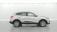 Renault Kadjar Blue dCi 115 Business 5p 2020 photo-07