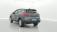 Renault Kadjar Blue dCi 115 Business 5p 2020 photo-04