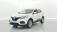 Renault Kadjar Blue dCi 115 Business 5p 2020 photo-02