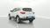 Renault Kadjar Blue dCi 115 Business 5p 2020 photo-04