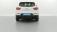 Renault Kadjar Blue dCi 115 Business 5p 2020 photo-05