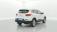 Renault Kadjar Blue dCi 115 Business 5p 2020 photo-06