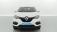 Renault Kadjar Blue dCi 115 Business 5p 2020 photo-09