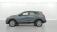 Renault Kadjar Blue dCi 115 Business 5p 2020 photo-03