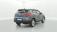 Renault Kadjar Blue dCi 115 Business 5p 2020 photo-06