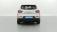 Renault Kadjar Blue dCi 115 Business 5p 2020 photo-05