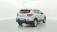 Renault Kadjar Blue dCi 115 Business 5p 2020 photo-06