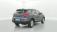 Renault Kadjar Blue dCi 115 Business 5p 2020 photo-06