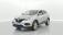 Renault Kadjar Blue dCi 115 Business 5p 2020 photo-02