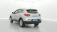 Renault Kadjar Blue dCi 115 Business 5p 2020 photo-04