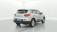Renault Kadjar Blue dCi 115 Business 5p 2020 photo-06