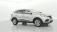 Renault Kadjar Blue dCi 115 Business 5p 2020 photo-08