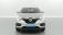 Renault Kadjar Blue dCi 115 Business 5p 2020 photo-09