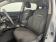 Renault Kadjar Blue dCi 115 Business 5p 2020 photo-10