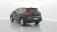 Renault Kadjar Blue dCi 115 Business 5p 2020 photo-04