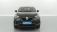 Renault Kadjar Blue dCi 115 Business 5p 2020 photo-09