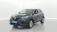 Renault Kadjar Blue dCi 115 Business 5p 2020 photo-02