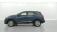 Renault Kadjar Blue dCi 115 Business 5p 2020 photo-03