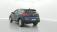 Renault Kadjar Blue dCi 115 Business 5p 2020 photo-04