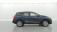 Renault Kadjar Blue dCi 115 Business 5p 2020 photo-07