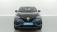 Renault Kadjar Blue dCi 115 Business 5p 2020 photo-09