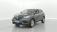 Renault Kadjar Blue dCi 115 Business 5p 2020 photo-02