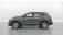 Renault Kadjar Blue dCi 115 Business 5p 2020 photo-03