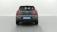 Renault Kadjar Blue dCi 115 Business 5p 2020 photo-05