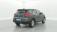 Renault Kadjar Blue dCi 115 Business 5p 2020 photo-06