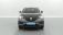 Renault Kadjar Blue dCi 115 Business 5p 2020 photo-09