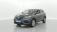 Renault Kadjar Blue dCi 115 Business 5p 2020 photo-02