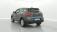 Renault Kadjar Blue dCi 115 Business 5p 2020 photo-04