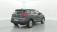 Renault Kadjar Blue dCi 115 Business 5p 2020 photo-06